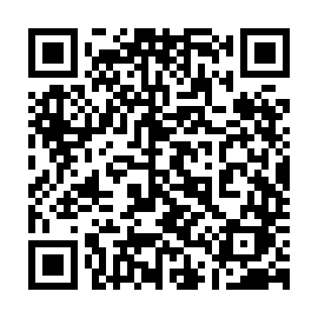 QR code for 142XDK