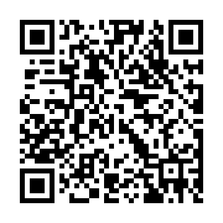 QR code for 142XKP