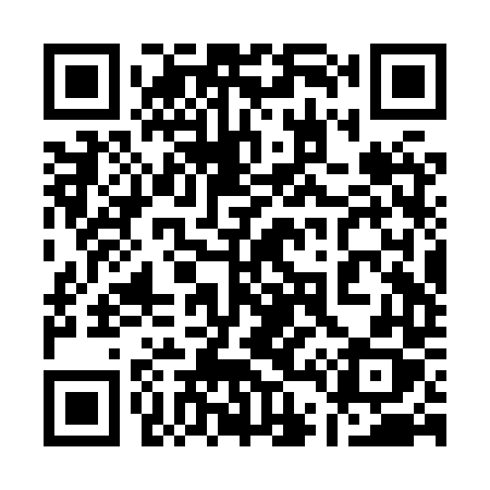 QR code for 142XTX