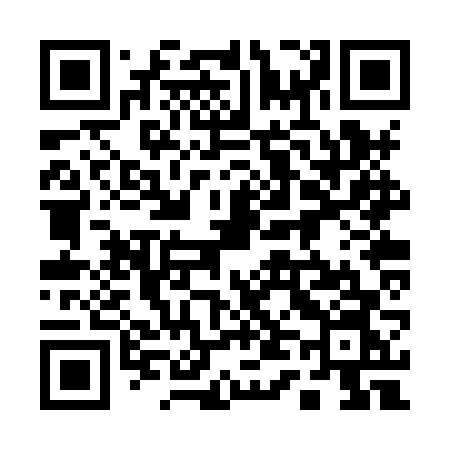 QR code for 142XVN