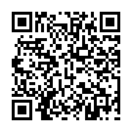 QR code for 142XZQ