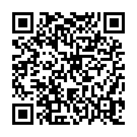 QR code for 142YGF