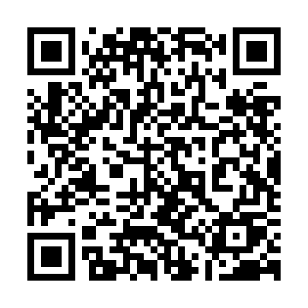 QR code for 142ZGU