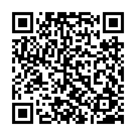 QR code for 143BRR