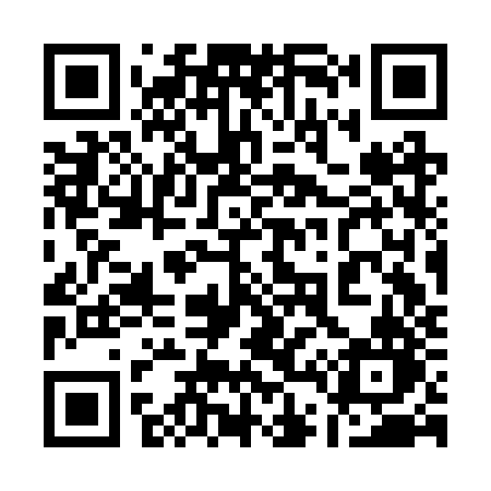 QR code for 143BZN