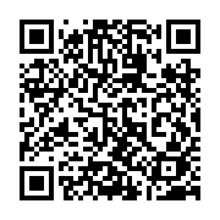 QR code for 143CAJ