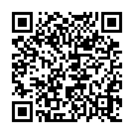 QR code for 143CEZ