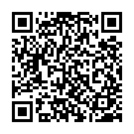 QR code for 143EMS