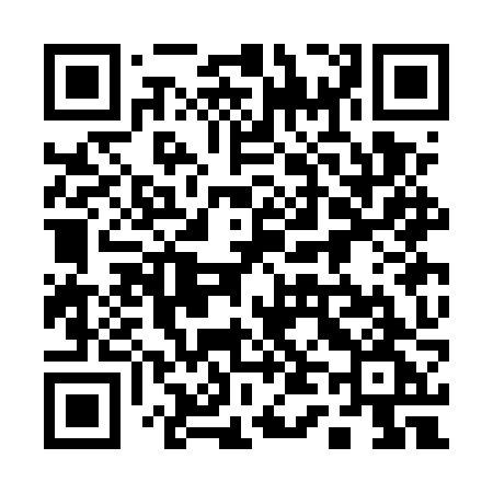QR code for 143EZG