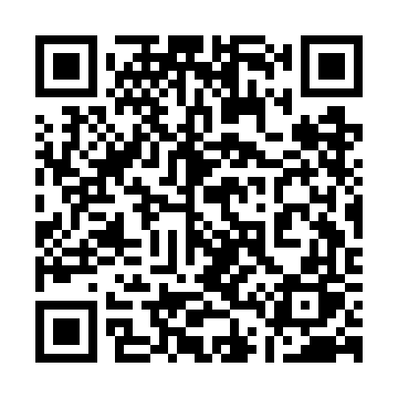 QR code for 143GFP