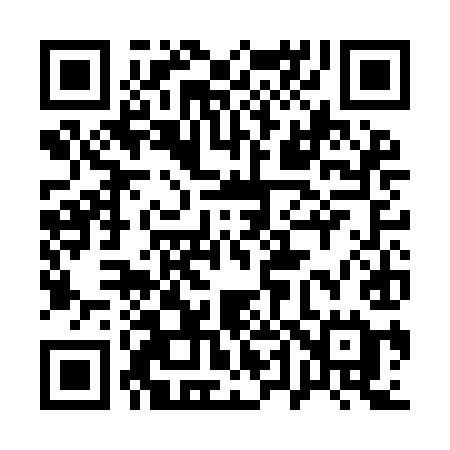 QR code for 143IIE
