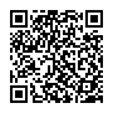 QR code for 143JPI