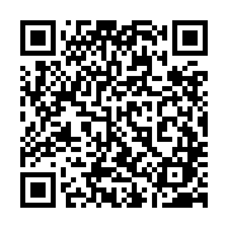 QR code for 143KLM