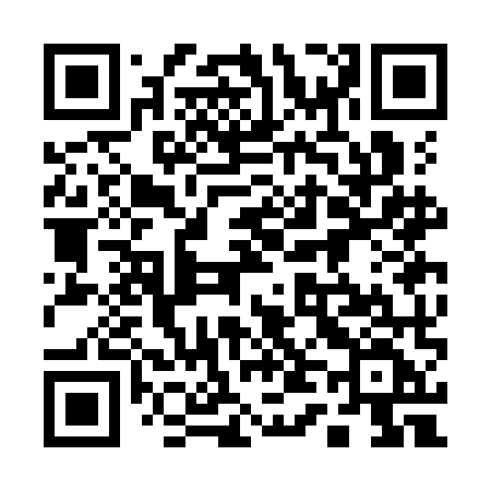 QR code for 143KMF
