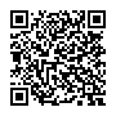 QR code for 143LTI