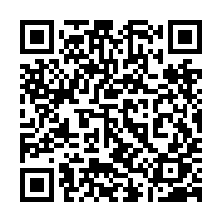 QR code for 143NIP