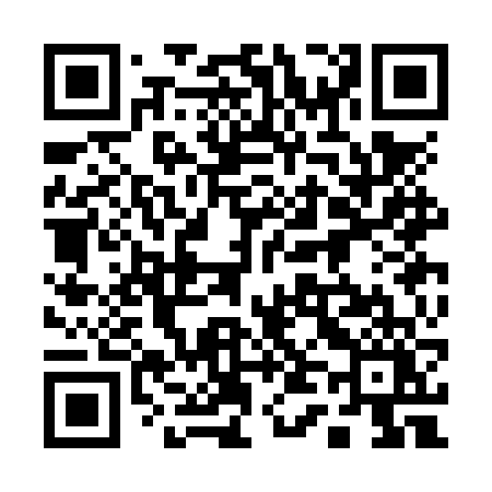 QR code for 143NVY