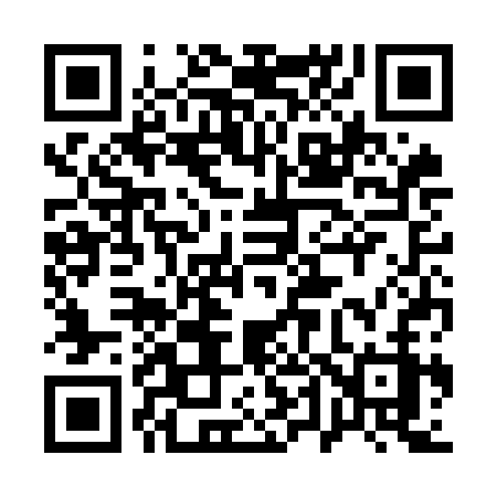 QR code for 143OCZ