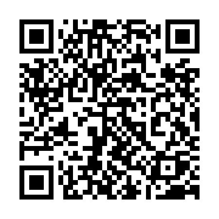 QR code for 143OKQ