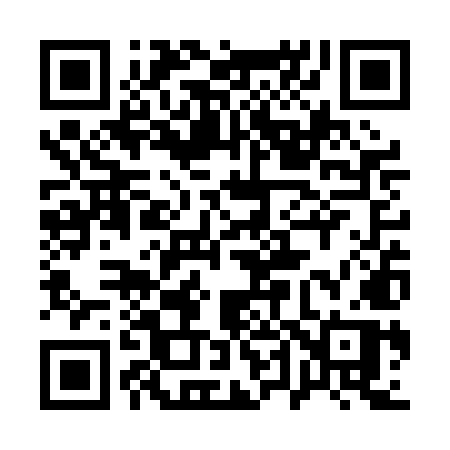 QR code for 143PMP