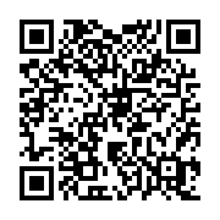 QR code for 143QVG