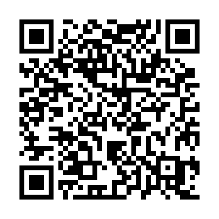 QR code for 143RJC