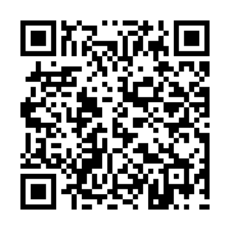 QR code for 143RWX