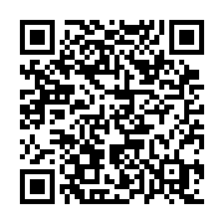 QR code for 143SBD