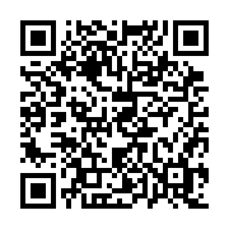 QR code for 143SGL