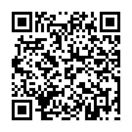 QR code for 143SOJ