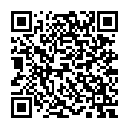 QR code for 143TEO