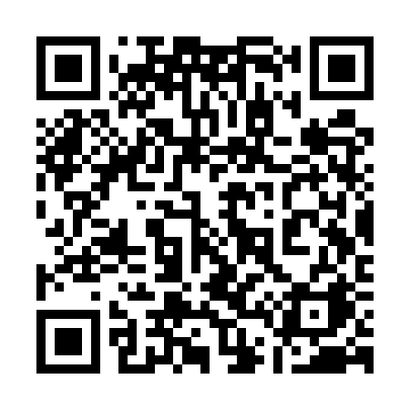 QR code for 143URA