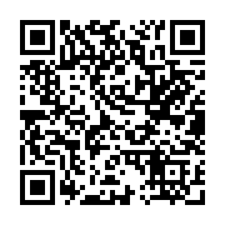 QR code for 143VHC