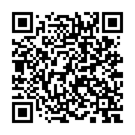 QR code for 143VHW