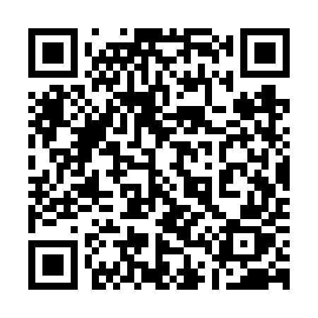 QR code for 143VUZ