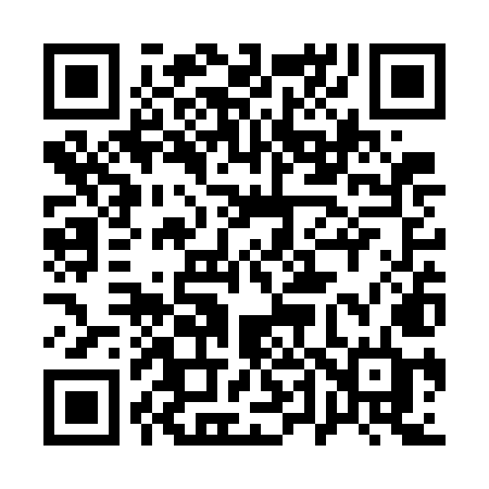 QR code for 143WMD