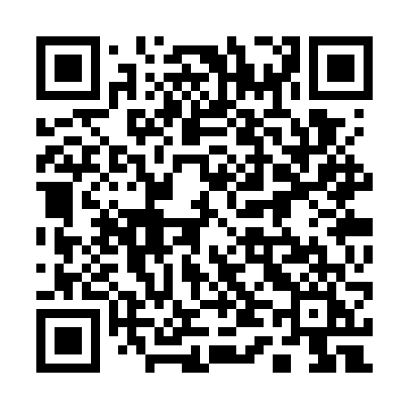 QR code for 143WVI