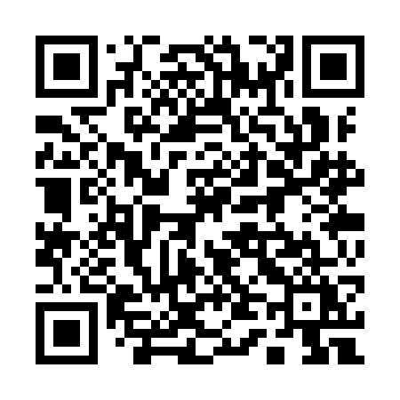QR code for 143YGY