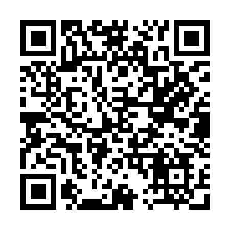 QR code for 143YLO