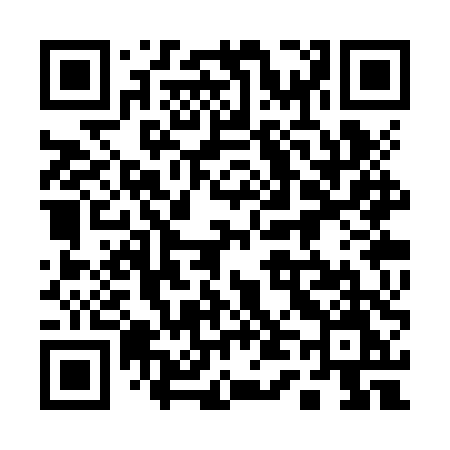 QR code for 143ZTM