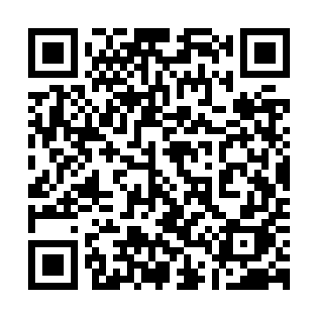 QR code for 143ZUH