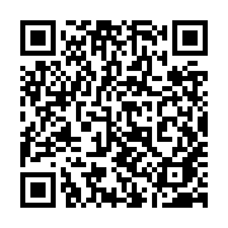 QR code for 143ZXA
