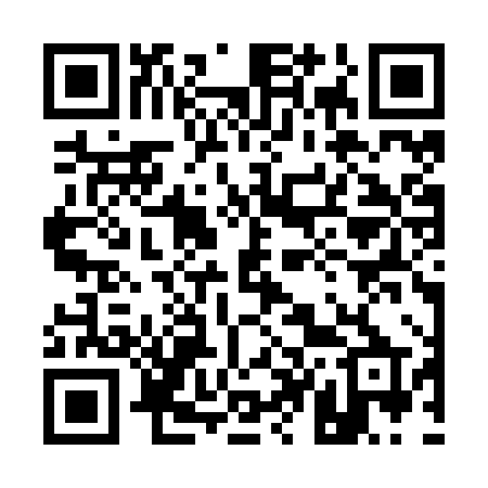 QR code for 143ZXP