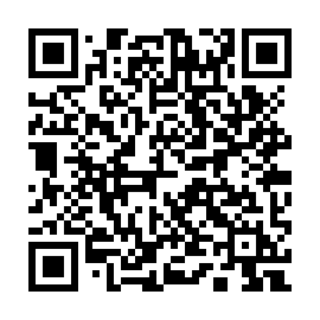 QR code for 143ZYH