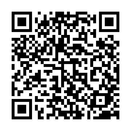 QR code for 144AHK