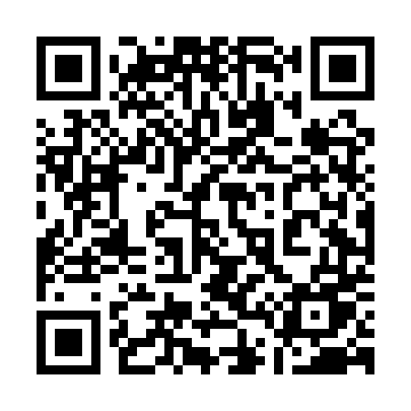 QR code for 144ATU