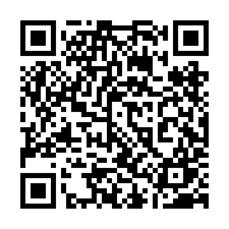 QR code for 144BIW