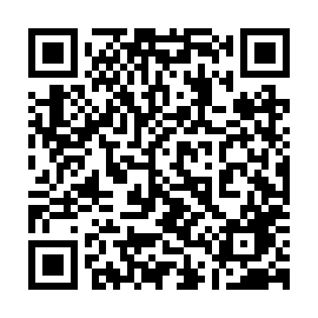 QR code for 144BXG