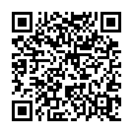 QR code for 144CEG