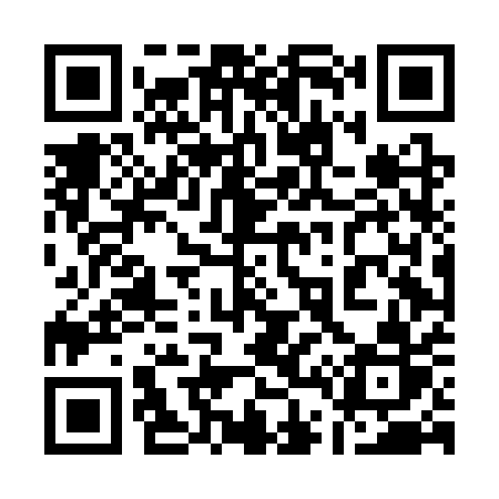 QR code for 144CQR